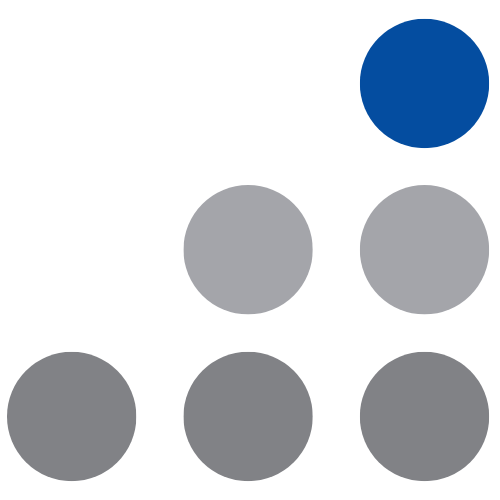 OKSET Co.  